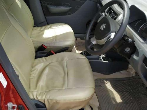 2014 Maruti Suzuki Alto 800 LXI MT for sale in Hyderabad