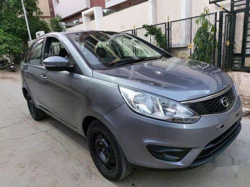 2018 Tata Zest MT for sale in Hyderabad