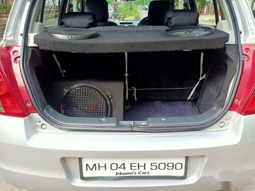 Used 2010 Maruti Suzuki Swift VDI MT for sale in Mumbai