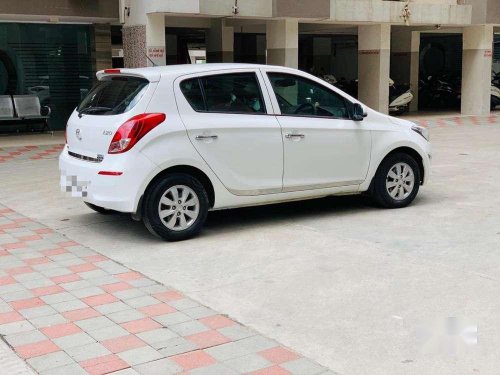 Used Hyundai i20 Asta 1.2 2014 MT for sale in Surat 