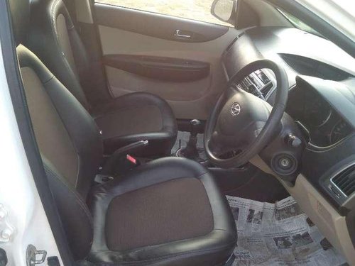 2013 Hyundai i20 Magna 1.2 MT for sale in Ahmedabad