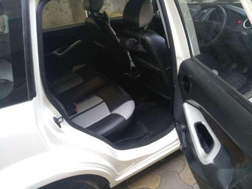 Ford Figo Duratorq Diesel Titanium 1.4, 2011, Diesel MT in Nashik