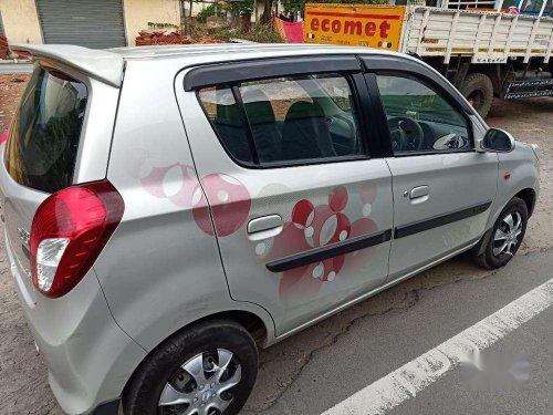 Used 2014 Maruti Suzuki Alto 800 LXI MT for sale in Salem