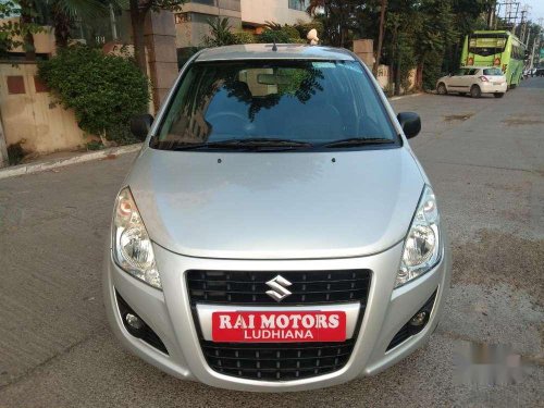 Maruti Suzuki Ritz Vdi BS-IV, 2013, Diesel MT in Ludhiana