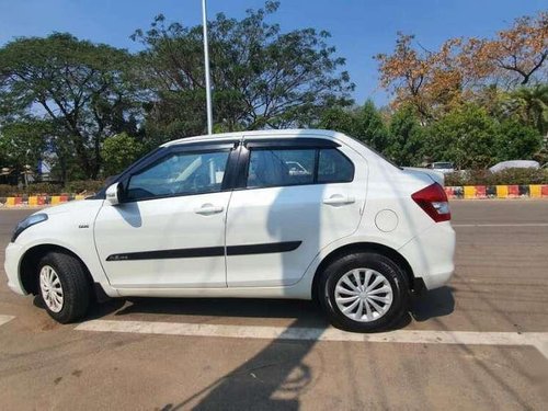 Maruti Suzuki Swift Dzire VDI, 2016, Diesel MT for sale in Visakhapatnam