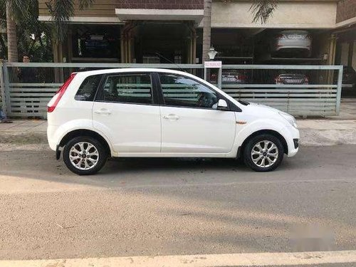 Used 2013 Ford Figo Diesel Titanium MT for sale in Mumbai