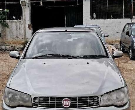 Used 2008 Fiat Palio Stile MT for sale in Hyderabad