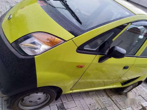 2012 Tata Nano CX MT for sale in Jamshedpur