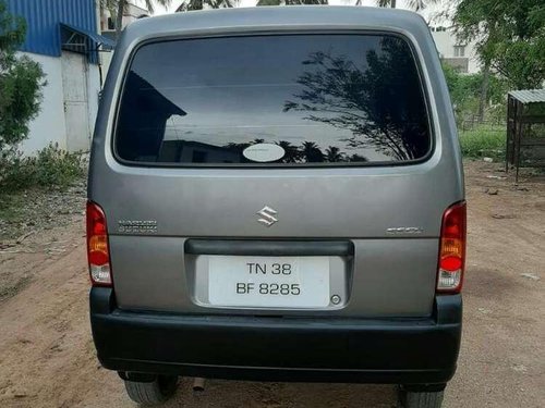 2011 Maruti Suzuki Eeco MT for sale in Coimbatore