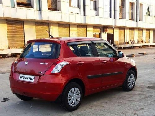 Maruti Suzuki Swift VDi, 2013, Diesel MT in Kalyan