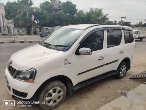 Used 2013 Mahindra Xylo D4 MT for sale in Aliganj