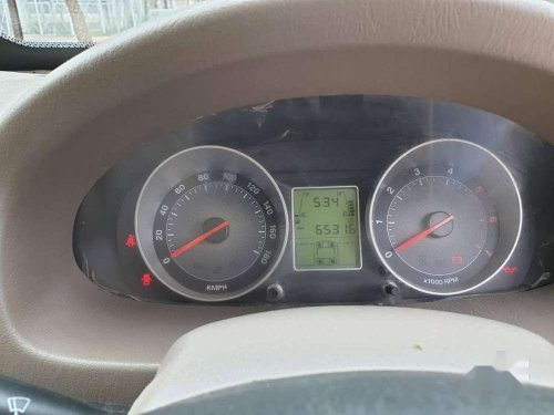 Used Mahindra Scorpio VLX 2013 MT for sale in Indore
