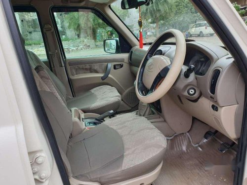 Used Mahindra Scorpio VLX 2013 MT for sale in Indore