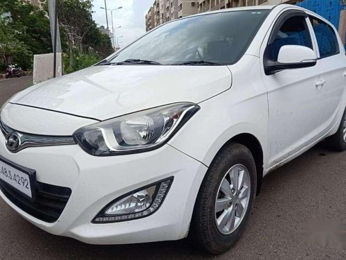 Used 2014 Hyundai i20 Asta 1.4 CRDi MT for sale in Mumbai