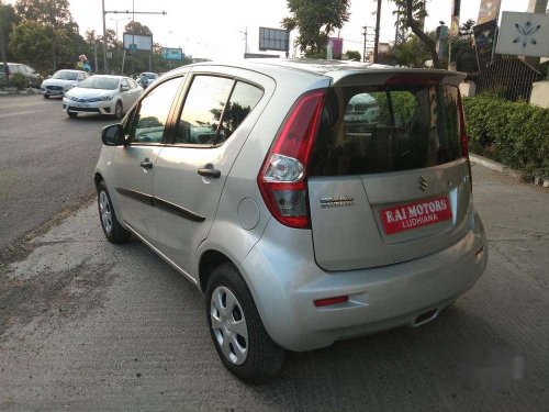 Maruti Suzuki Ritz Vdi BS-IV, 2013, Diesel MT in Ludhiana