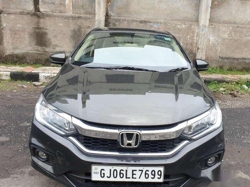 Used Honda City 2018 MT for sale in Surat 