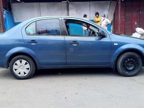 2007 Ford Fiesta MT for sale in Mumbai