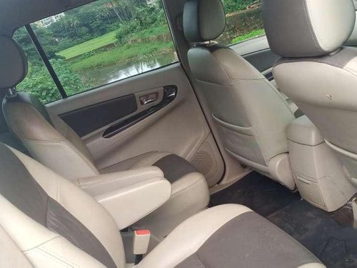 2014 Toyota Innova MT for sale in Ponda