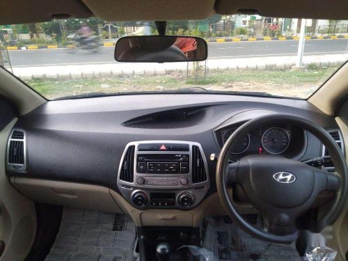 2013 Hyundai i20 Magna 1.2 MT for sale in Ahmedabad