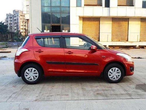 Maruti Suzuki Swift VDi, 2013, Diesel MT in Kalyan