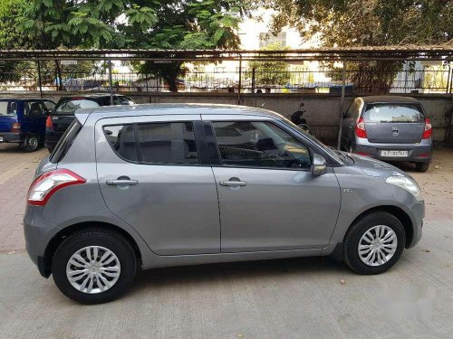 2014 Maruti Suzuki Swift MT for sale in Vadodara