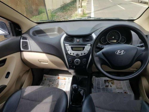 Used 2011 Hyundai Eon Magna MT for sale in Coimbatore