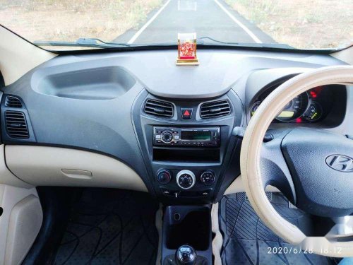 2014 Hyundai Eon Era MT for sale in Tirunelveli