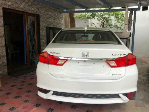 Honda City 2018 MT for sale in Coimbatore