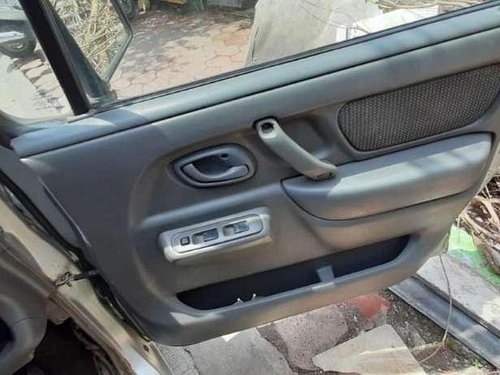 Used Maruti Suzuki Wagon R LXI 2005 MT for sale in Indore