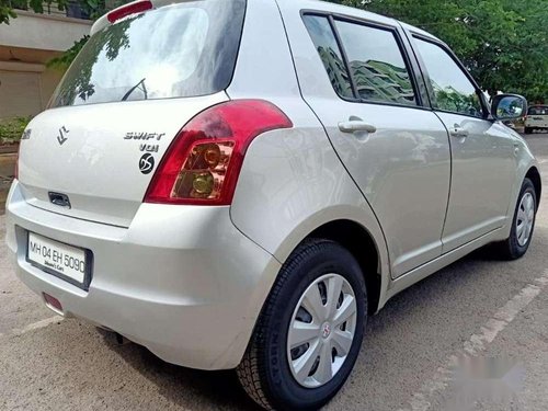 Used 2010 Maruti Suzuki Swift VDI MT for sale in Mumbai