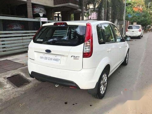 Used 2013 Ford Figo Diesel Titanium MT for sale in Mumbai