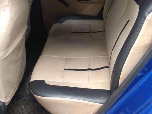 2013 Hyundai Eon Era MT for sale in Kolkata