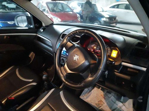 Maruti Suzuki Swift LDi, 2017, Diesel MT in Siliguri