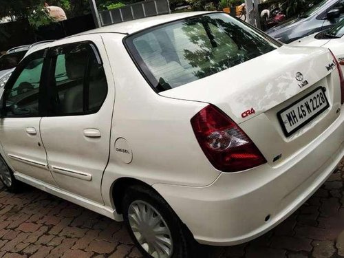 Used 2011 Tata Indigo CS MT for sale in Mumbai