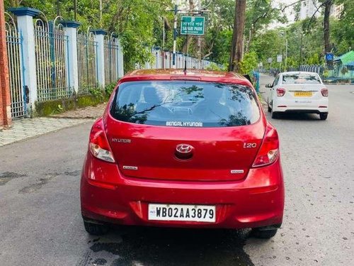 Hyundai i20 Magna 2012 MT for sale in Kolkata