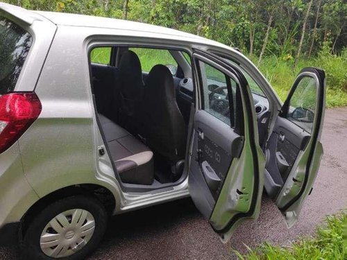 Used Maruti Suzuki Alto 800 VXI 2014 MT for sale in Idukki