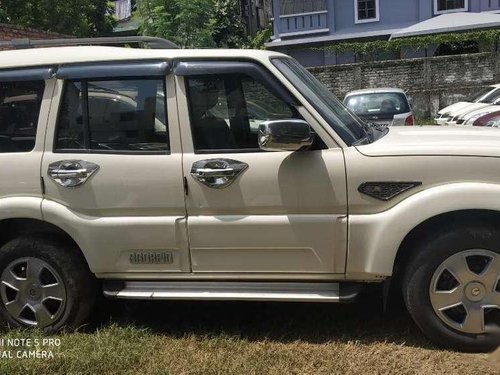 Mahindra Scorpio S5 Plus, 2018, Diesel MT in Patna