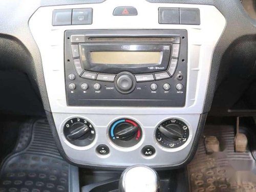 Ford Figo Duratorq ZXI 1.4, 2013, Diesel MT in Ahmedabad