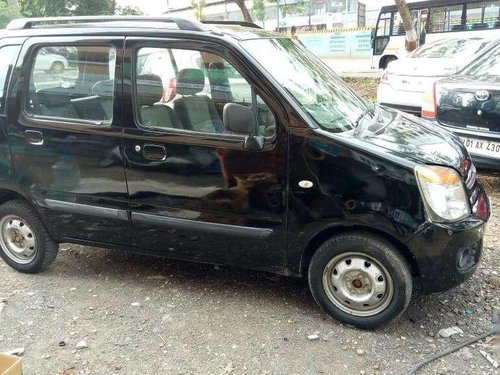 Used Maruti Suzuki Wagon R 2007 MT for sale in Mira Road