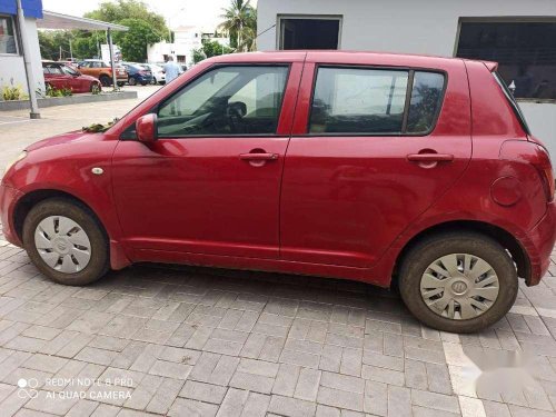 Maruti Suzuki Swift LXi 1.2 BS-IV, 2006, Petrol MT in Madurai 