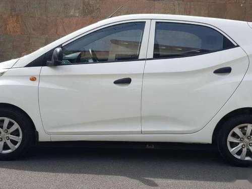 Used 2011 Hyundai Eon Magna MT for sale in Coimbatore