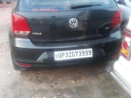 Volkswagen Polo 2016 MT for sale in Lucknow