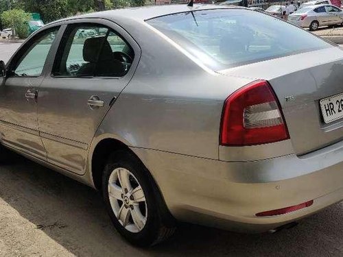 Used 2011 Skoda Laura MT for sale in Gurgaon