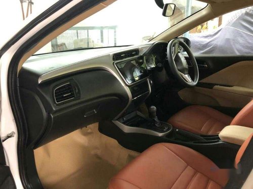 Honda City 2018 MT for sale in Coimbatore