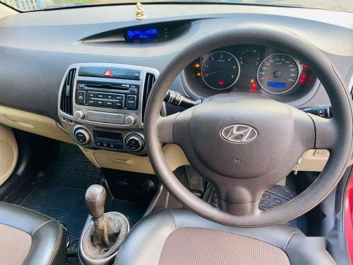 Hyundai i20 Magna 2012 MT for sale in Kolkata