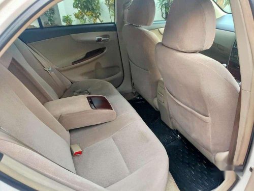 Toyota Corolla Altis G Diesel, 2013, Diesel MT for sale in Kochi