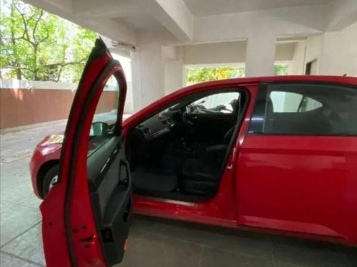 Skoda Superb Laurin and Klement 1.8, 2018 AT in Coimbatore