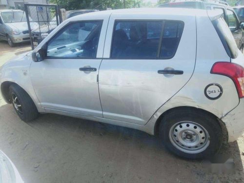 Maruti Suzuki Swift LDi BS-IV, 2010, Diesel MT in Madurai