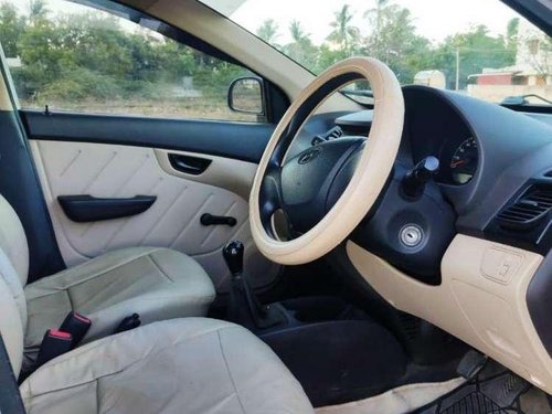 2014 Hyundai Eon Era MT for sale in Tirunelveli