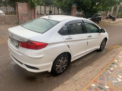 Honda City VX Diesel, 2017, Diesel MT in Gurgaon